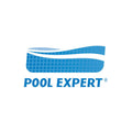 POOL EXPERT logo | SOURCE_ID:3984