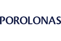 POROLONAS logo | SOURCE_ID:2835