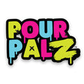 POUR PALZ logo | SOURCE_ID:3393