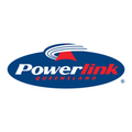 POWERLINK logo | SOURCE_ID:3449
