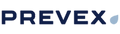 PREVEX logo | SOURCE_ID:2706