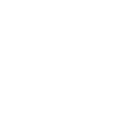 PRIMA logo | SOURCE_ID:7033