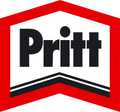 PRITT logo | SOURCE_ID:7266