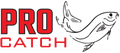 PRO CATCH logo | SOURCE_ID:2432