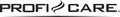 PROFICARE logo | SOURCE_ID:2559