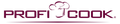 PROFICOOK logo | SOURCE_ID:2599