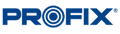 PROFIX logo | SOURCE_ID:2401