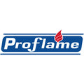 PROFLAME logo | SOURCE_ID:2398