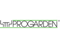 PROGARDEN logo | SOURCE_ID:3574