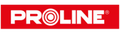 PROLINE logo | SOURCE_ID:3523