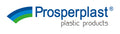 PROSPERPLAST logo | SOURCE_ID:3333