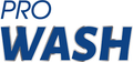 PROWASH logo | SOURCE_ID:3309