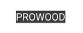 PROWOOD logo | SOURCE_ID:3988