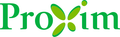 PROXIM logo | SOURCE_ID:3998