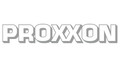 PROXXON logo | SOURCE_ID:3475