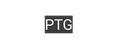 PTG logo | SOURCE_ID:6995