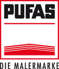 PUFAS logo | SOURCE_ID:2498