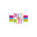 PUGS AT PLAY logo | SOURCE_ID:3008