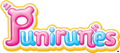 PUNIRUNES logo | SOURCE_ID:3030