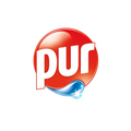 PUR logo | SOURCE_ID:2989