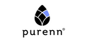 PURENN logo | SOURCE_ID:2369