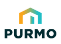 PURMO logo | SOURCE_ID:2672