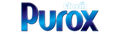 PUROX logo | SOURCE_ID:3099
