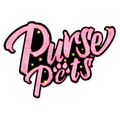 PURSE PETS logo | SOURCE_ID:3689