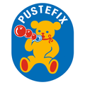 PUSTEFIX logo | SOURCE_ID:3780