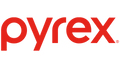 PYREX logo | SOURCE_ID:7268