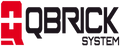 QBRICK logo | SOURCE_ID:2691