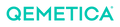 QEMETICA logo | SOURCE_ID:4026