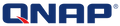 QNAP logo | SOURCE_ID:2906