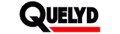 QUELYD logo | SOURCE_ID:3902