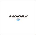RADIOFLY logo | SOURCE_ID:3631