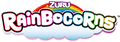 RAINBOCORNS logo | SOURCE_ID:3650