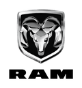 RAM logo | SOURCE_ID:3371