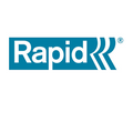 RAPID logo | SOURCE_ID:2838