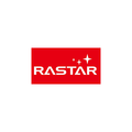 RASTAR logo | SOURCE_ID:3321