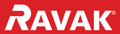 RAVAK logo | SOURCE_ID:3454