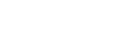 RAVUS logo | SOURCE_ID:3592