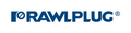 RAWLPLUG logo | SOURCE_ID:4054