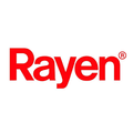RAYEN logo | SOURCE_ID:3615