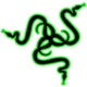 RAZER logo | SOURCE_ID:247