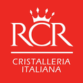 RCR logo | SOURCE_ID:2487