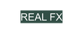 REAL FX logo | SOURCE_ID:3167