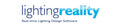 REALITY logo | SOURCE_ID:2994