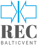 REC BALTICVE logo | SOURCE_ID:3226