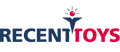 RECENT TOYS logo | SOURCE_ID:2427