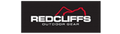 REDCLIFFS logo | SOURCE_ID:2397
